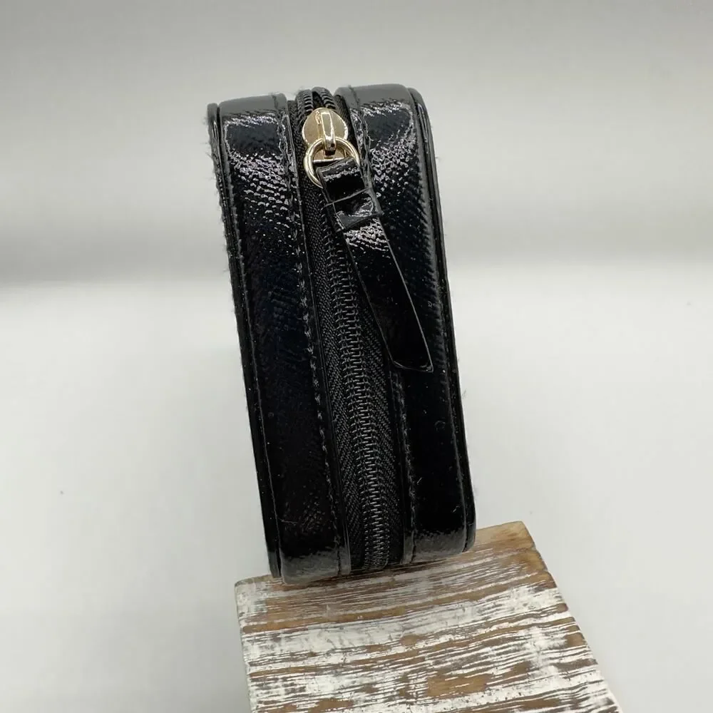 Victorias Secret Travel Jewelry Case Limited Edition